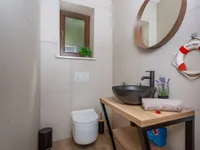 Недвижимость Новый дом 178 м² в Опатии: 14