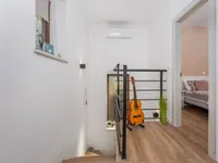 Недвижимость Новый дом 178 м² в Опатии: 17
