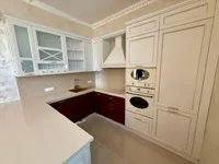 Недвижимость Трёхкомнатная квартира в центре: 7