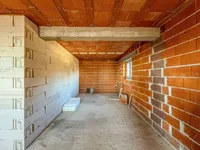 Недвижимость Новый дом 250 м² в Опатии: 6