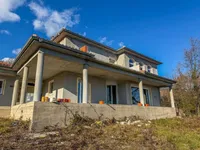 Недвижимость Новый дом 250 м² в Опатии: 8