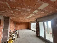 Недвижимость Новый дом 250 м² в Опатии: 9