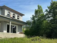 Недвижимость Новый дом 250 м² в Опатии: 11
