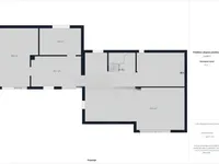 Недвижимость Новый дом 250 м² в Опатии: 17