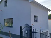Недвижимость Дом в центре Опатии: 5
