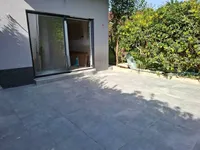 Недвижимость Дом в центре Опатии: 8