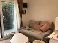 Недвижимость Дом в центре Опатии: 9