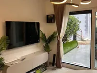 Недвижимость Дом в центре Опатии: 10