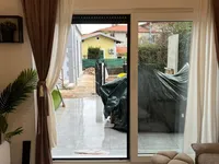 Недвижимость Дом в центре Опатии: 11