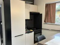 Недвижимость Дом в центре Опатии: 12