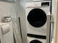 Недвижимость Дом в центре Опатии: 14