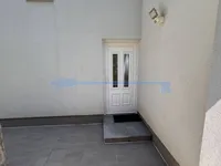 Недвижимость Семейный дом Вепринац: 10
