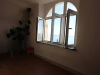 Недвижимость Четырехкомнатная квартира в Центре: 3
