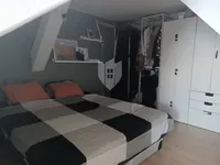 Недвижимость Четырехкомнатная квартира в Центре: 5
