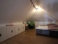 Недвижимость Четырехкомнатная квартира в Центре: 10