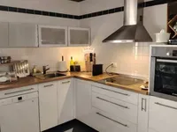 Недвижимость Двухкомнатная квартира Опатия: 2