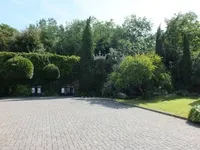 Недвижимость Четырехкомнатная квартира Ика: 3