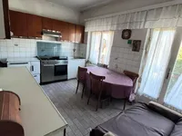 Недвижимость Четырехкомнатная квартира Волоще: 3