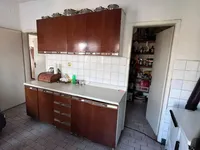 Недвижимость Четырехкомнатная квартира Волоще: 4
