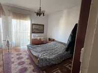 Недвижимость Четырехкомнатная квартира Волоще: 5