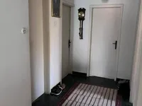 Недвижимость Четырехкомнатная квартира Волоще: 8