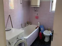 Недвижимость Четырехкомнатная квартира Волоще: 9