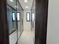 Недвижимость Трехкомнатная квартира в Опа́тии: 15