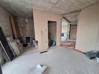 Недвижимость Трехкомнатная квартира в Ичичи: 3