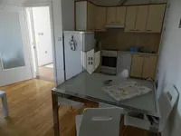 Недвижимость Семейный дом в Опатии Центр: 7