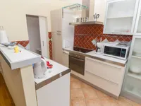 Недвижимость Семейный дом в Опатии Центр: 8