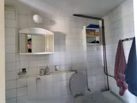 Недвижимость Семейный дом Ика, Опатия: 10