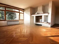 Недвижимость Семейный дом в Опатии: 4