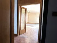 Недвижимость Семейный дом в Опатии: 7