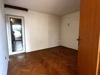Недвижимость Семейный дом в Опатии: 8