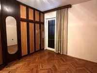 Недвижимость Семейный дом в Опатии: 9