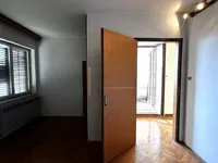 Недвижимость Семейный дом в Опатии: 10