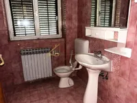 Недвижимость Семейный дом в Опатии: 15