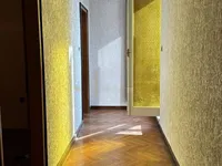 Недвижимость Семейный дом в Опатии: 17