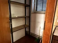 Недвижимость Семейный дом в Опатии: 18