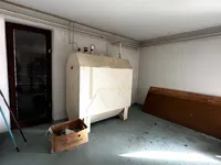 Недвижимость Семейный дом в Опатии: 19