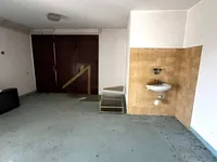 Недвижимость Семейный дом в Опатии: 21