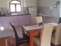 Недвижимость Семейный дом в Поляне: 3