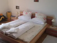 Недвижимость Семейный дом в Поляне: 4