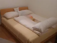 Недвижимость Семейный дом в Поляне: 5