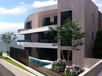 Недвижимость Квартира Опатия Центр: 2