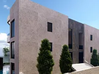 Недвижимость Квартира Опатия Центр: 5