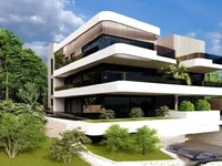 Недвижимость Квартира Опатия Центр: 7