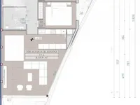 Недвижимость Квартира Опатия Центр: 9