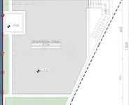 Недвижимость Квартира Опатия Центр: 10