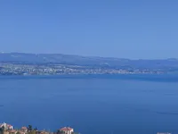 Недвижимость Квартира Опатия Центр: 11